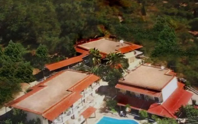ARAGORN Studios