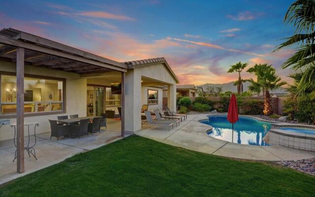 Villa Nagashima Beautiful Luxury Villa