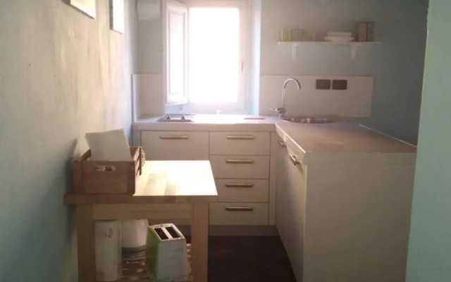 Suite Sofia