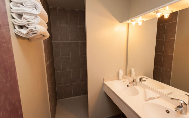 Hotel Grand Cap