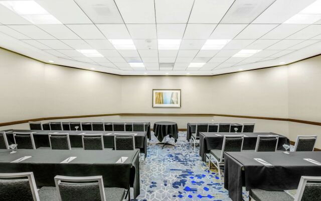 Embassy Suites by Hilton Anaheim Orange