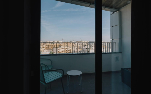 Ibis Styles St. Paul's Bay Malta