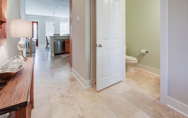 Magnolia Bay 8585