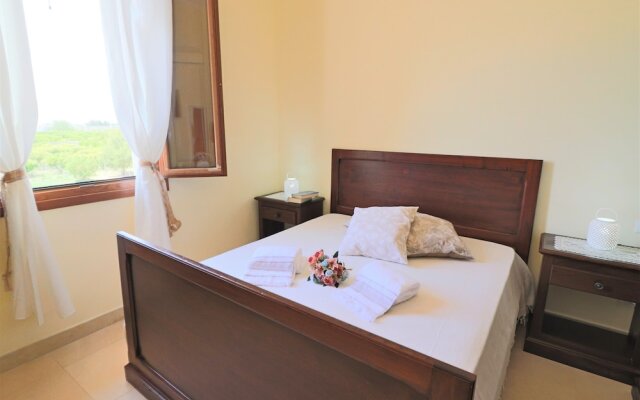 Matrimoniale Delux Washinton