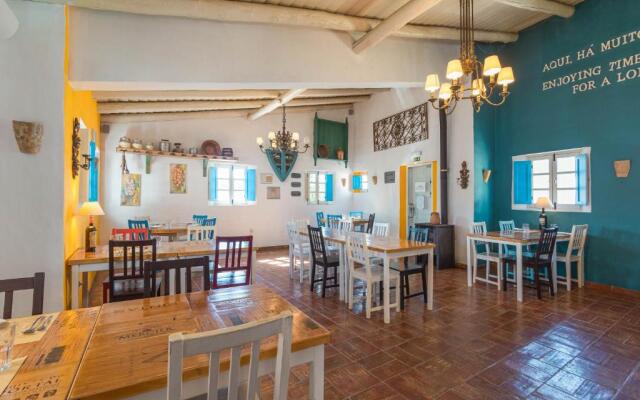 Aldeia da Pedralva by WOT Signature