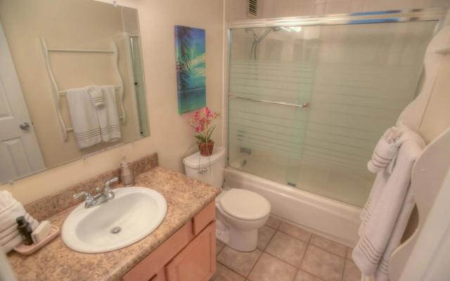 Menehune Shores 225