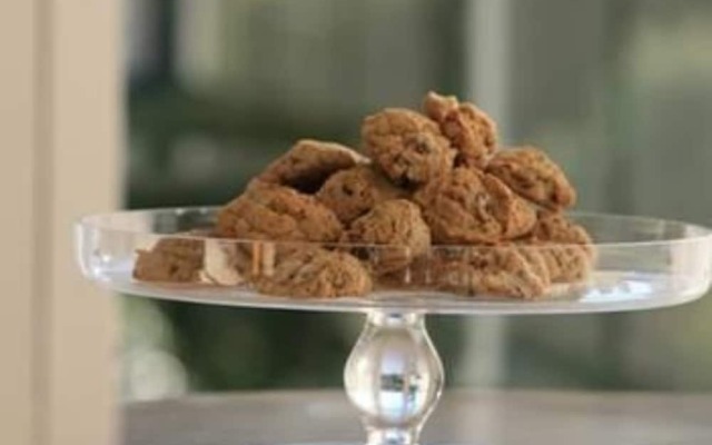 SCP Mendocino Inn and Farm