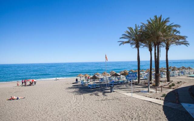 Luxury 100 Sq.M. Sea View Apartment