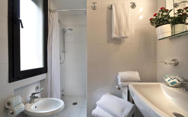 Hotel Mignon