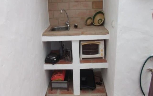 Atlanterra Apartment 103423 by MO Rentals