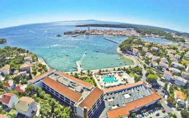 Apartments Chiara