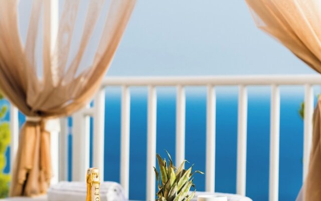 Villa Mulberry Collection 1