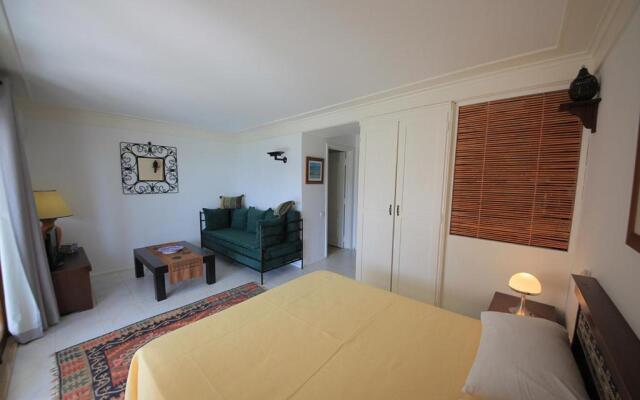 Club Patara Villas 220