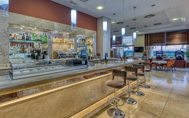 Senator Mar Menor Golf & Spa Resort