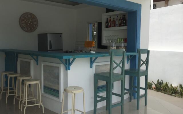 B&B Villa Luna
