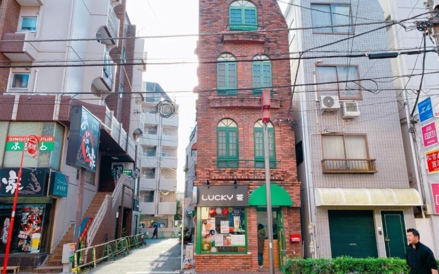 아파트 사진 4