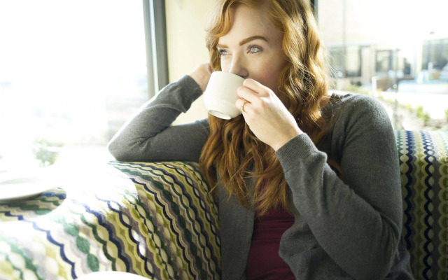 Hilton Garden Inn Longview