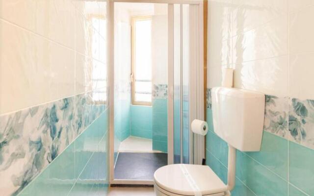 RioMondo - appartamento nel cuore di Riomaggiore