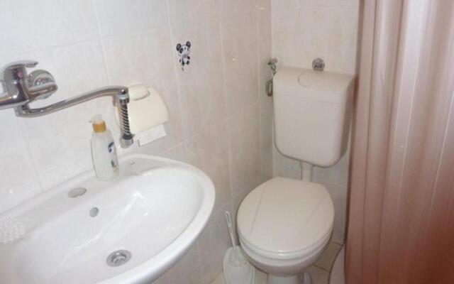 Apartment Drago - 50 m from sea