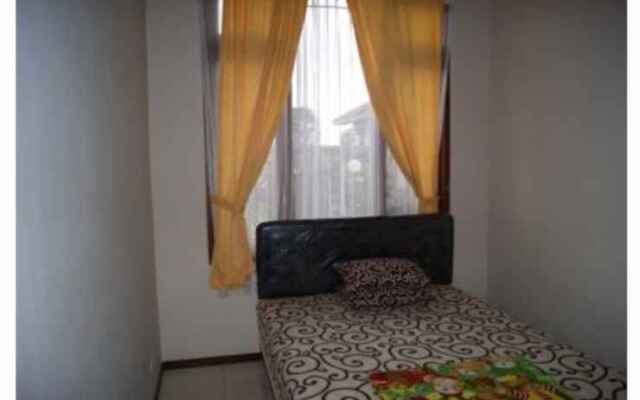 Q Villa Management