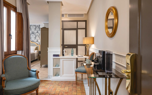 Hotel Gravina 51