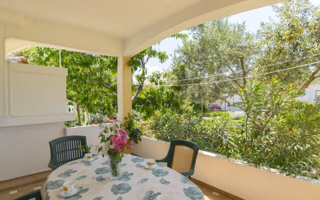Apartments Sanja