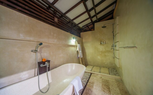 Villa Damai Ubud