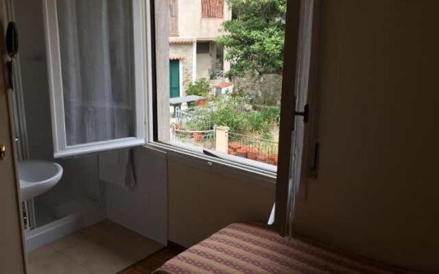 Hotel La Riana