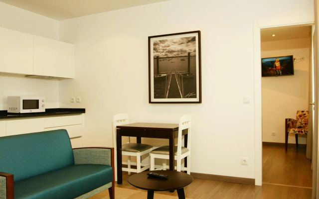 Hotel Concha