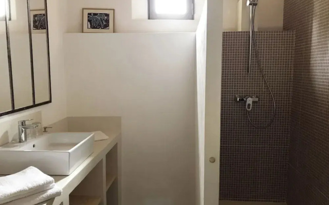 Les Toiles du 15