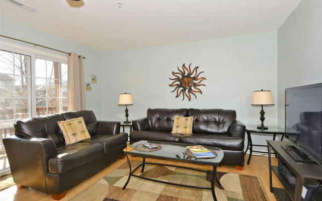 Rainbow Cove by Long & Foster