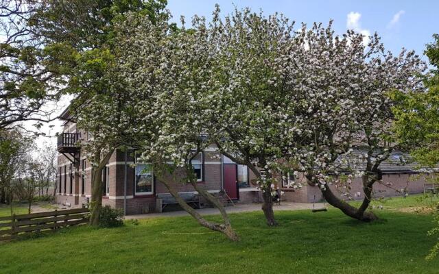 Hunsingo Texel