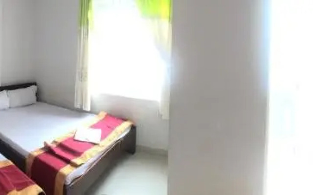 Thien Thanh Hotel