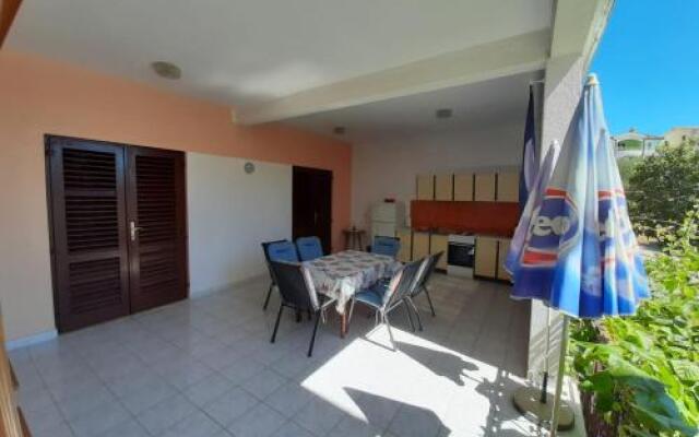 Vistica Apartment