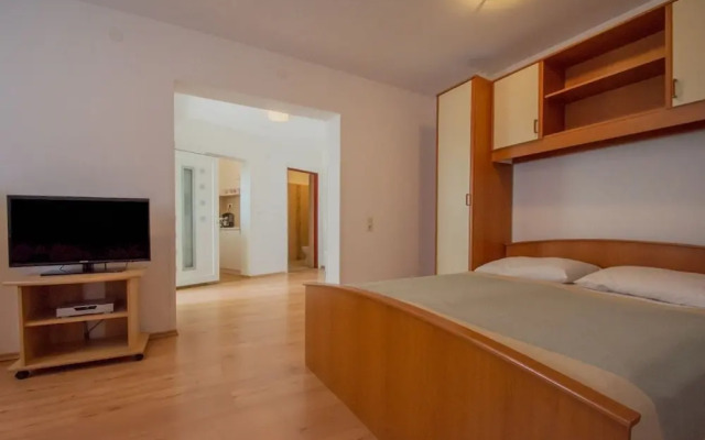 Sabina - 100m From sea - A2 Prizemlje