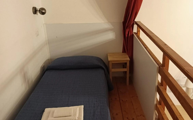 Il Castello Apartment