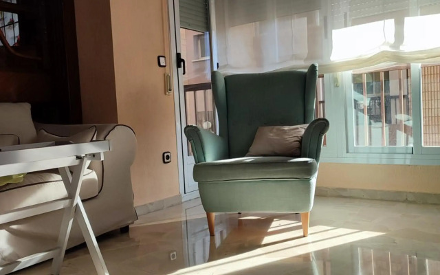 Duplex Grande Con Dos Grajes