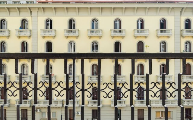 Italianway - Santa Lucia 34