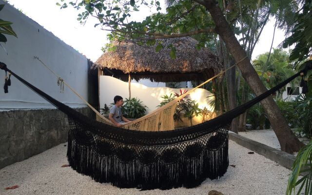 Wish Tulum