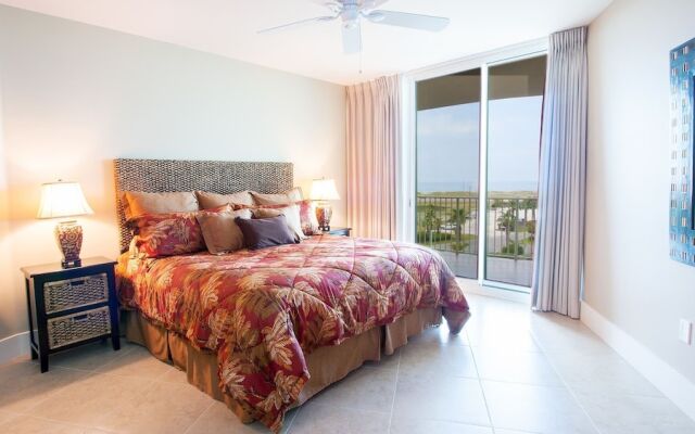 Crc0415 4 Bedroom Condo