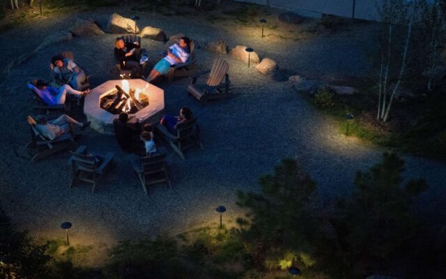 Holiday Inn Estes Park by IHG