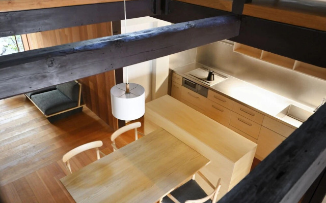 Kyo no Ondokoro GOSHONISHI #6