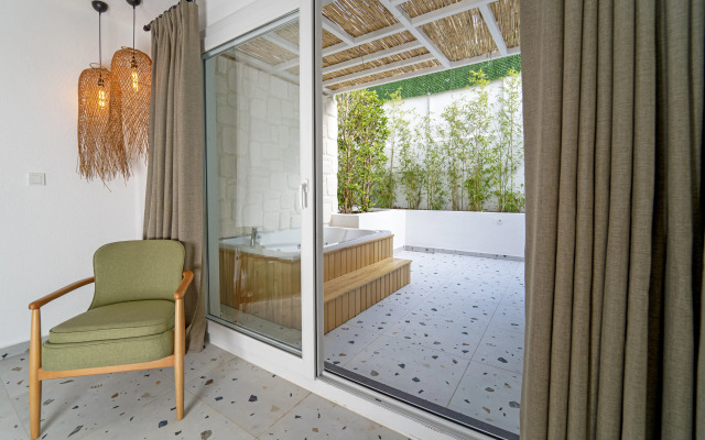 Hotel Karbelsun