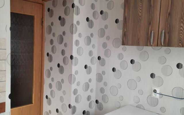 Комнаты на улице Есенина 14 корпус 2