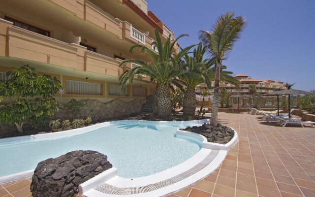 Hotel Ereza Mar- Adults Only