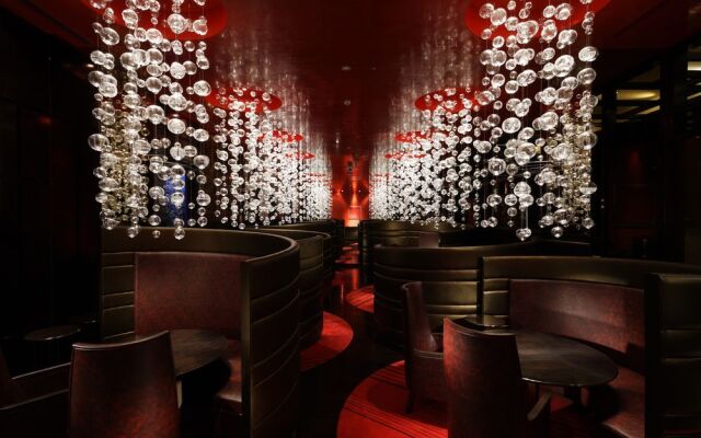 ホテル イル・パラッツォ（Small Laxury Wedding）