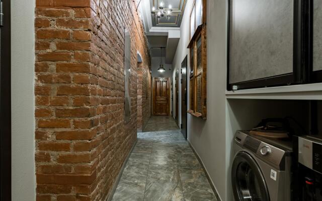 Фьюжн на Достоевского