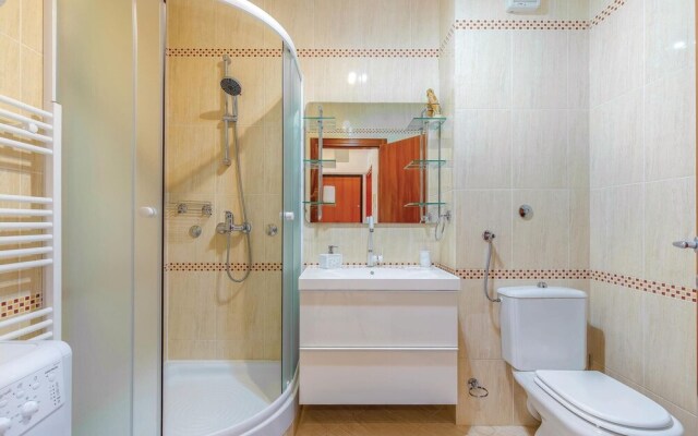 Amazing Home in Selce With Wifi and 2 Bedrooms