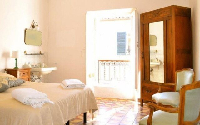 B&B La Casa di Fano
