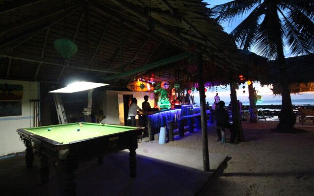 Lanta Family Resort